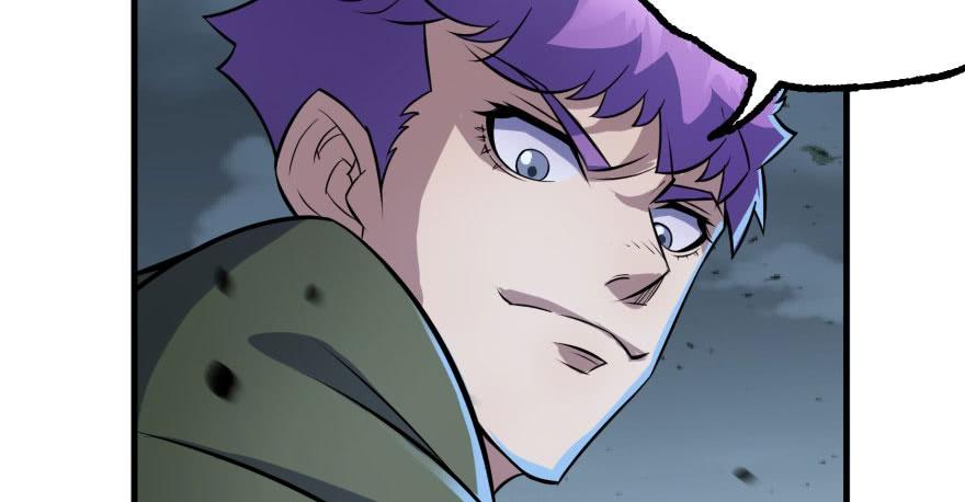 The Hunter Ch.131 p136