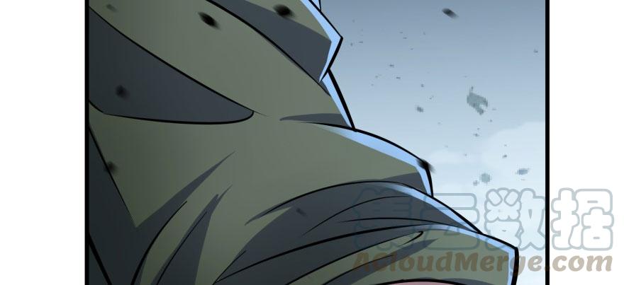 The Hunter Ch.131 p137