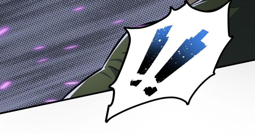 The Hunter Ch.131 p16