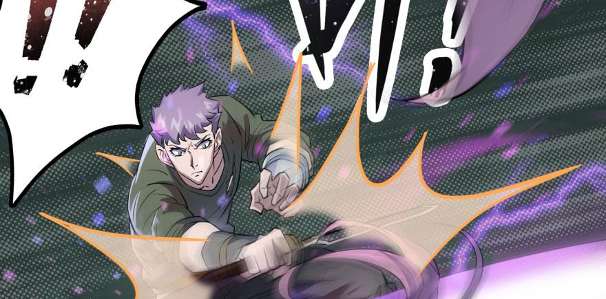 The Hunter Ch.131 p18