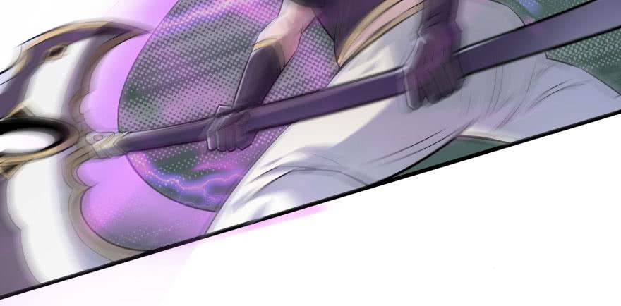 The Hunter Ch.131 p20