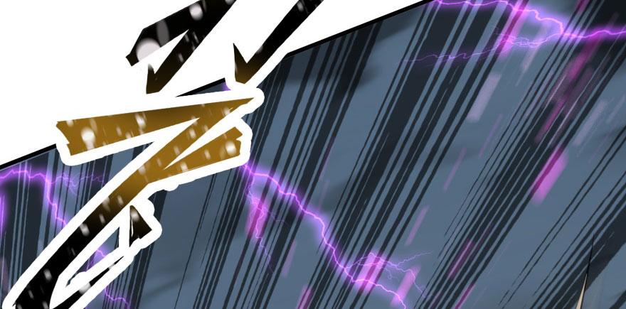The Hunter Ch.131 p24