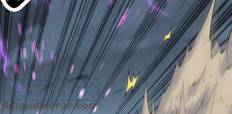 The Hunter Ch.131 p25