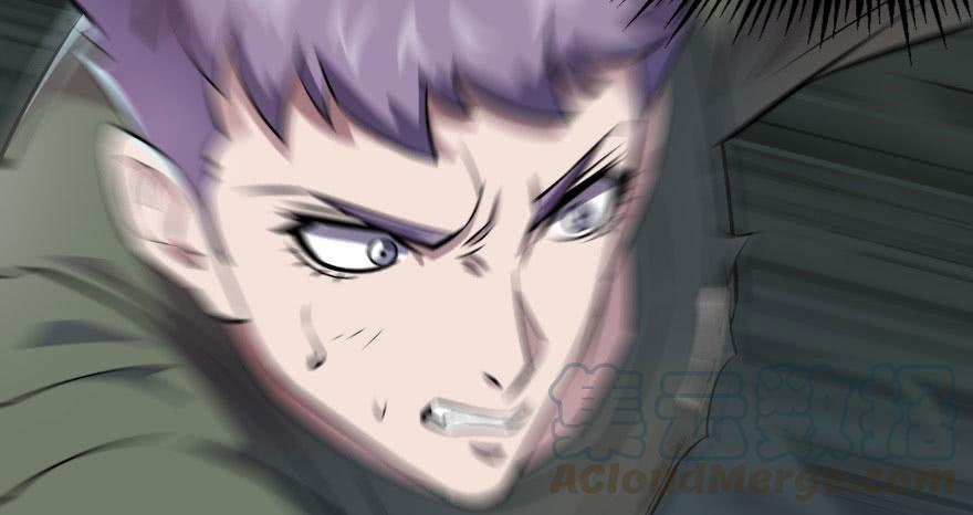 The Hunter Ch.131 p29