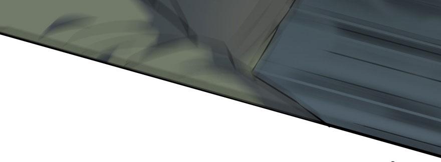 The Hunter Ch.131 p30