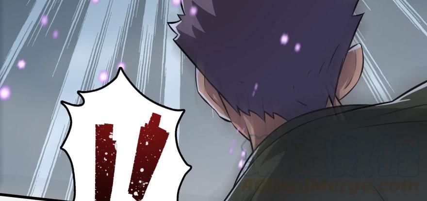 The Hunter Ch.131 p37