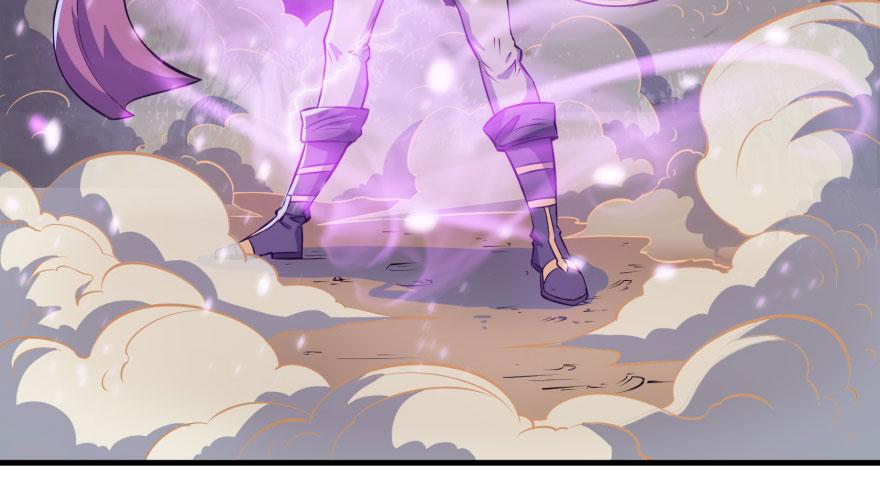The Hunter Ch.131 p4