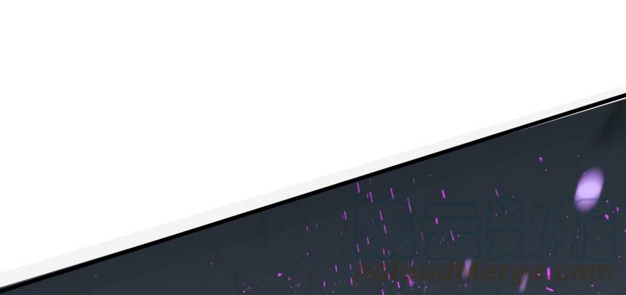 The Hunter Ch.131 p41