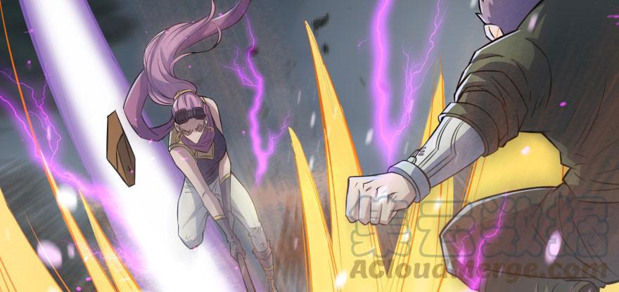 The Hunter Ch.131 p43