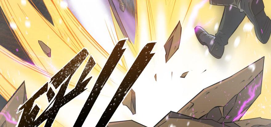The Hunter Ch.131 p44