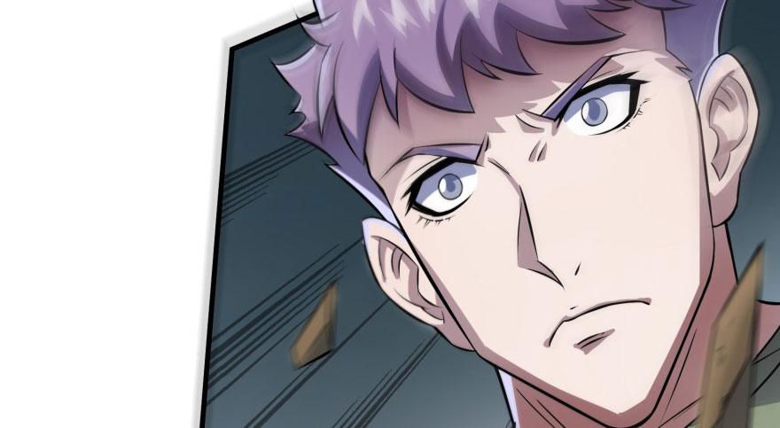 The Hunter Ch.131 p46