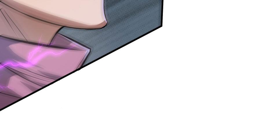 The Hunter Ch.131 p50