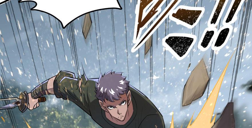 The Hunter Ch.131 p52