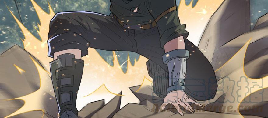 The Hunter Ch.131 p53