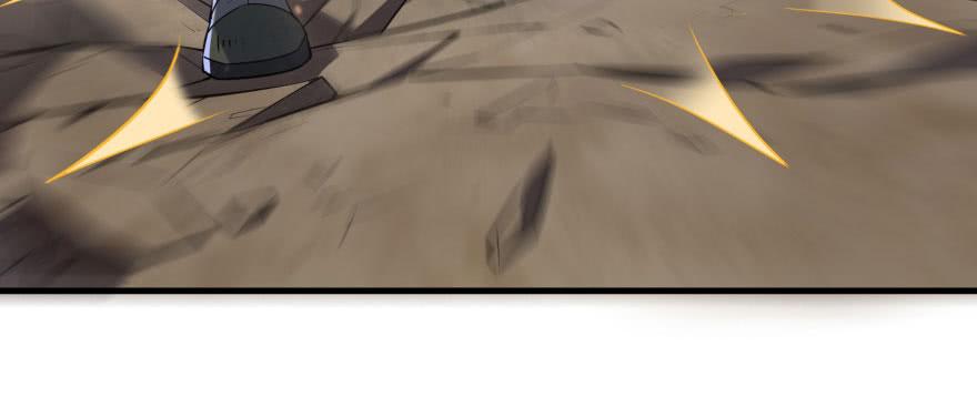 The Hunter Ch.131 p54