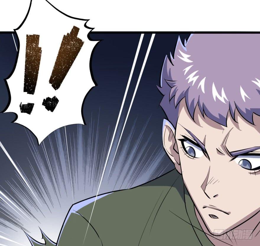 The Hunter Ch.131 p56