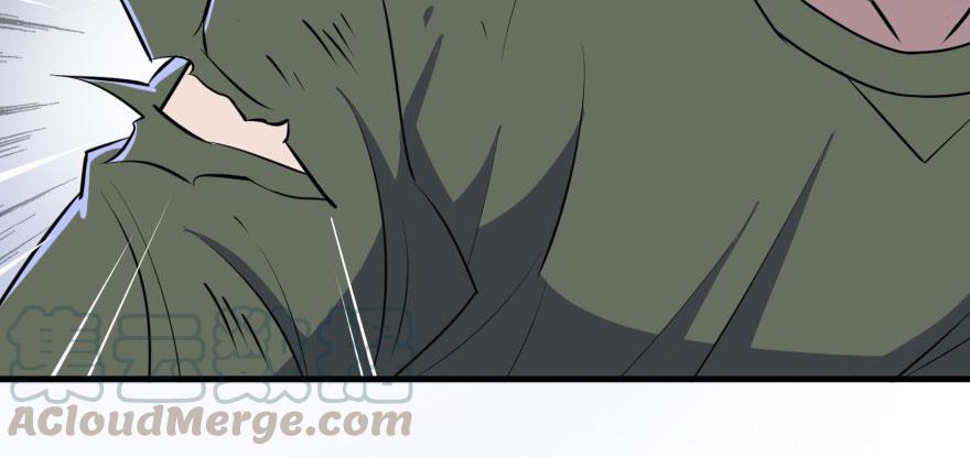 The Hunter Ch.131 p57