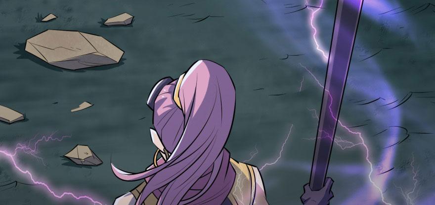 The Hunter Ch.131 p62