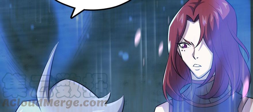 The Hunter Ch.131 p65