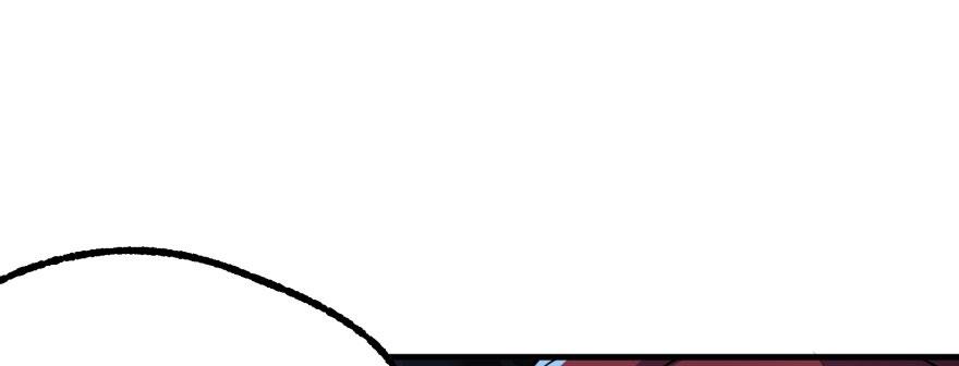 The Hunter Ch.131 p68