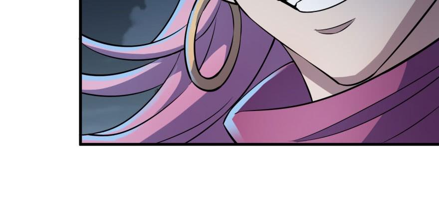 The Hunter Ch.131 p72