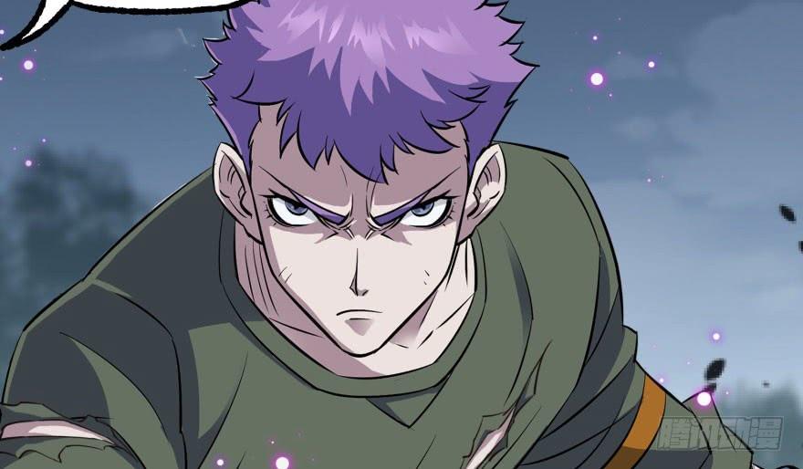 The Hunter Ch.131 p78