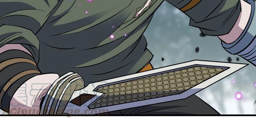 The Hunter Ch.131 p79