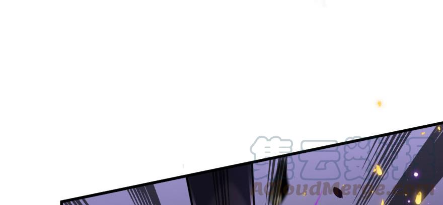 The Hunter Ch.131 p91