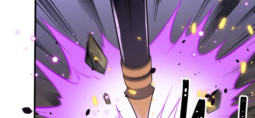 The Hunter Ch.131 p92