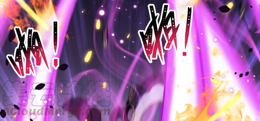 The Hunter Ch.131 p95