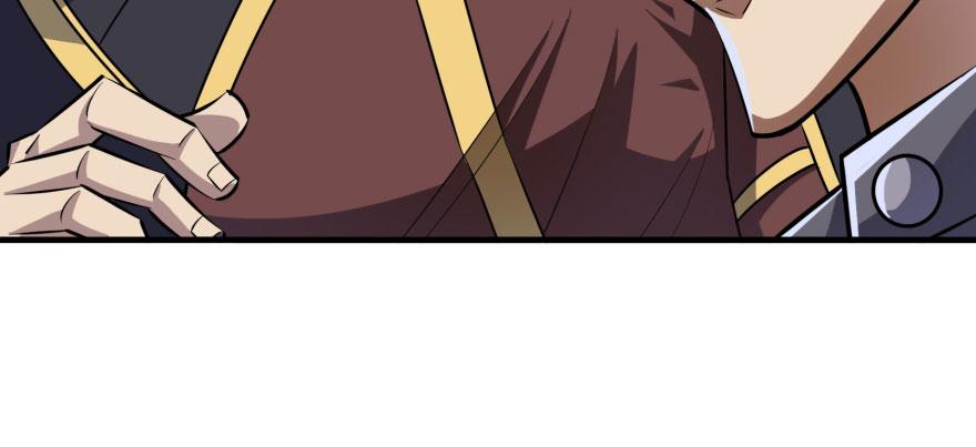 The Hunter Ch.132 p100