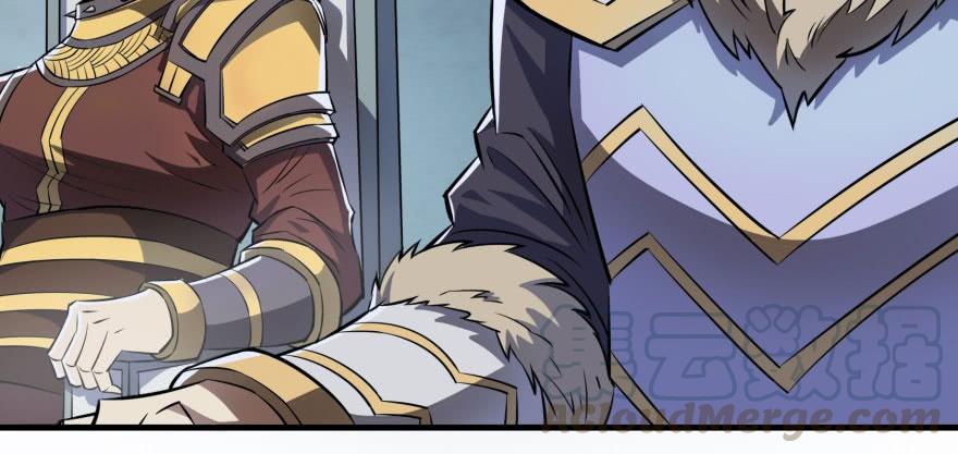 The Hunter Ch.132 p103