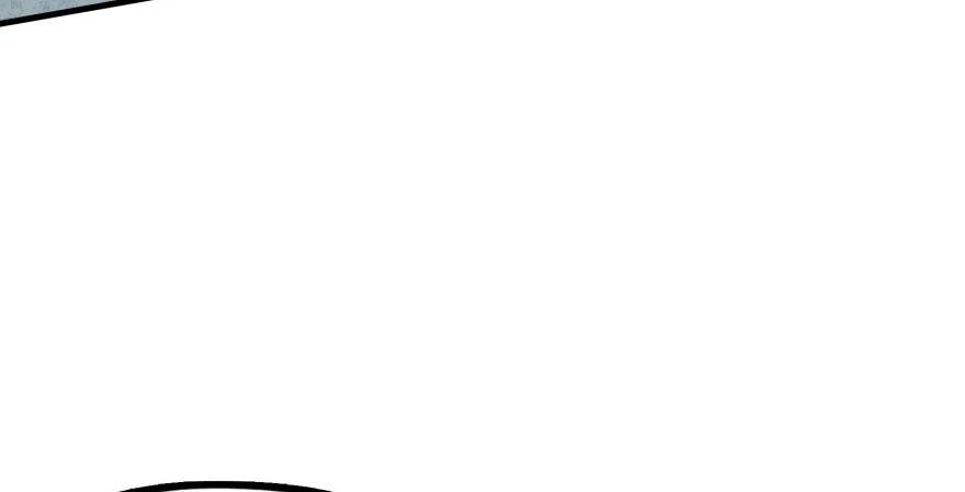 The Hunter Ch.132 p106