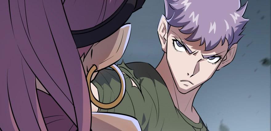 The Hunter Ch.132 p12
