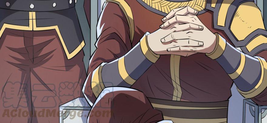 The Hunter Ch.132 p121
