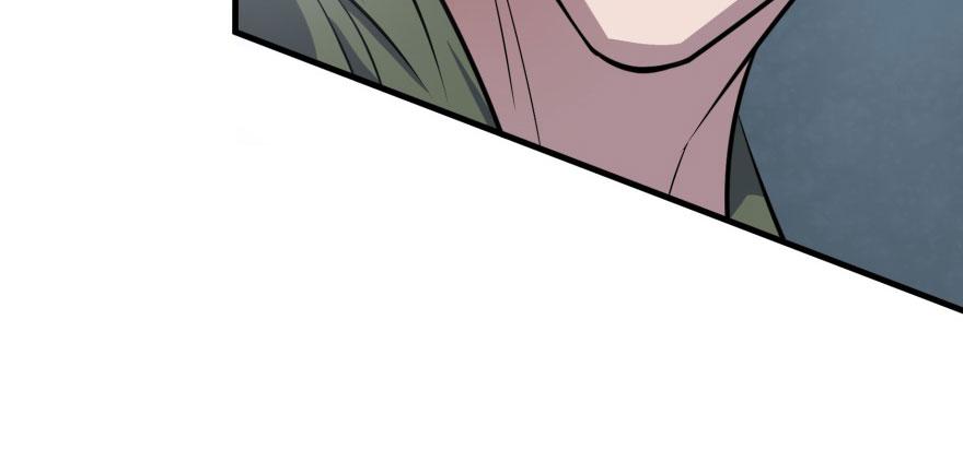 The Hunter Ch.132 p18