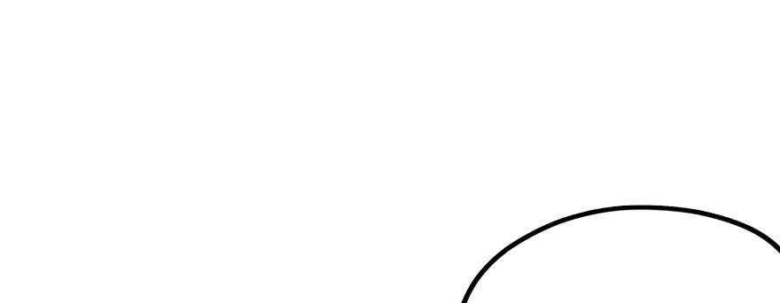 The Hunter Ch.132 p2
