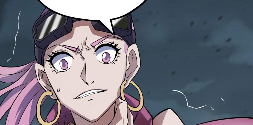 The Hunter Ch.132 p20
