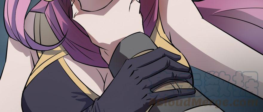 The Hunter Ch.132 p21