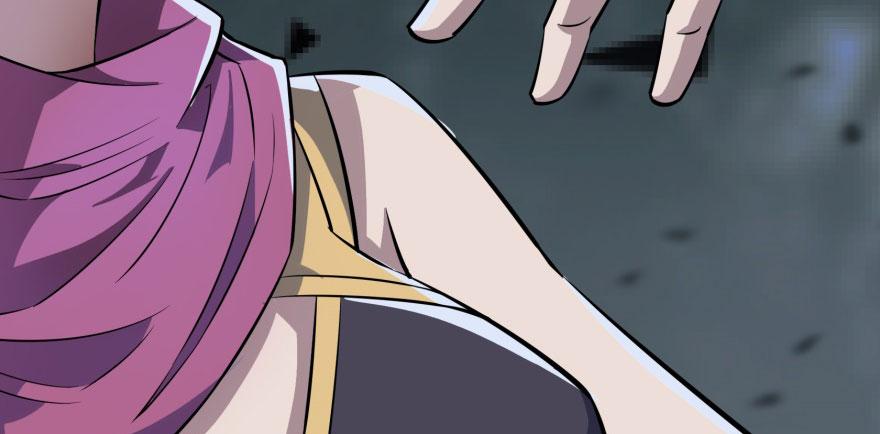 The Hunter Ch.132 p26