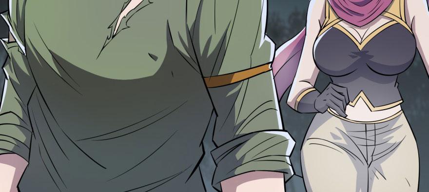 The Hunter Ch.132 p30