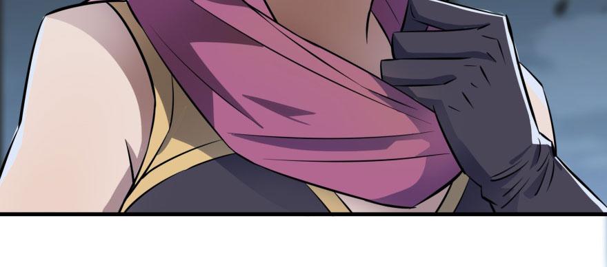 The Hunter Ch.132 p34