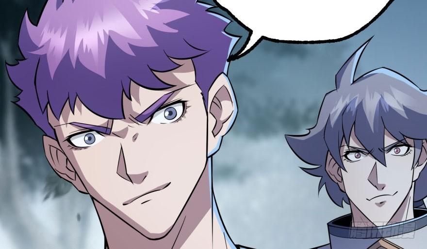 The Hunter Ch.132 p38