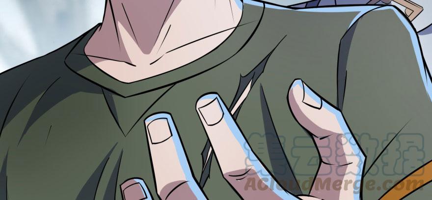 The Hunter Ch.132 p39