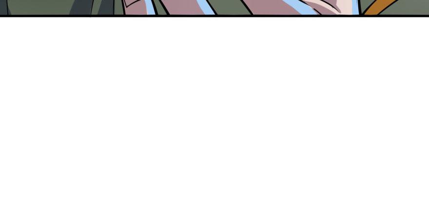 The Hunter Ch.132 p40