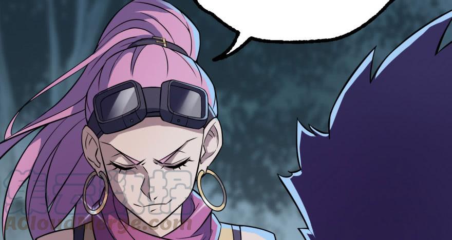 The Hunter Ch.132 p43