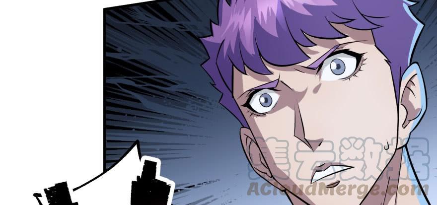 The Hunter Ch.132 p49