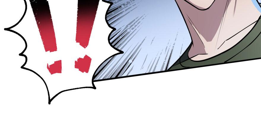 The Hunter Ch.132 p50