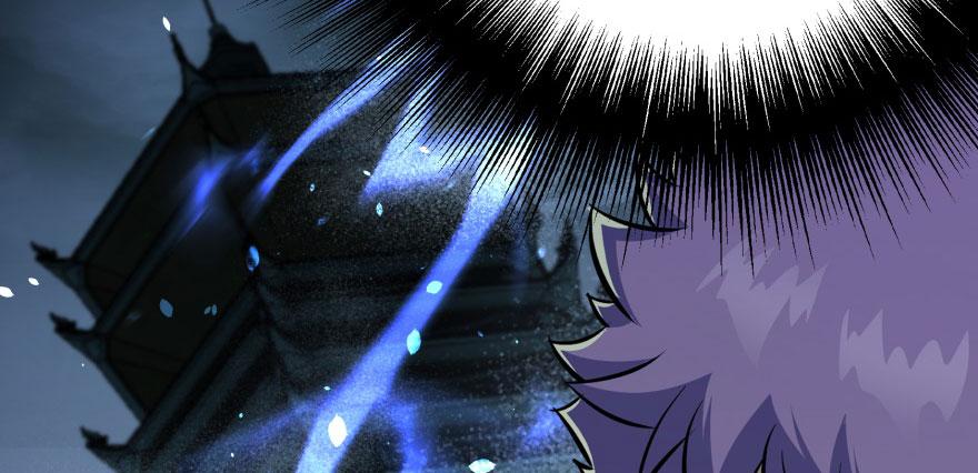 The Hunter Ch.132 p54