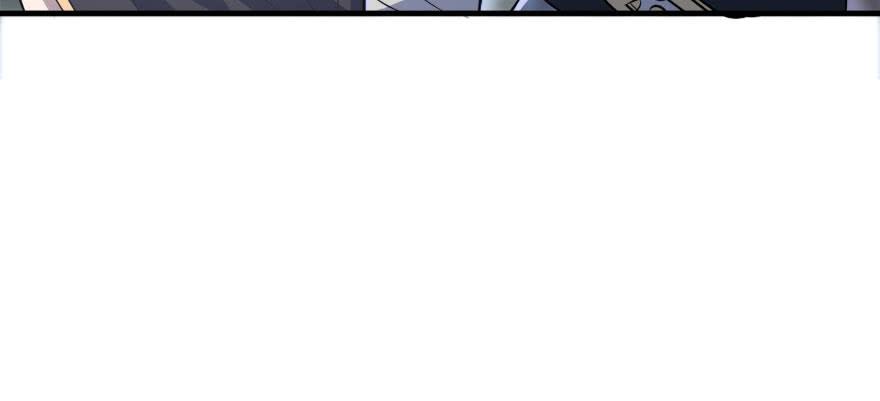 The Hunter Ch.132 p6